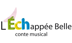 logo-lechappee