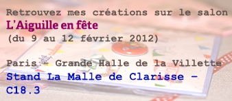 publicite-salon-aiguille-en-fete