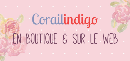 Corailindigo-en-boutique-sur-le-web