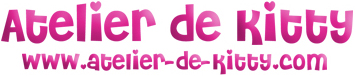 logo-atelier-de-kitty