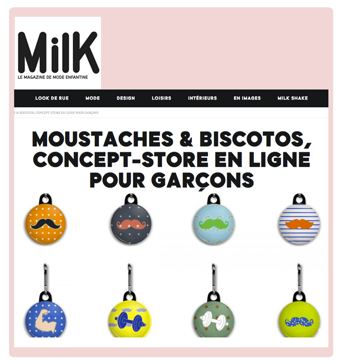 Corailindigo-Milk-juin-2013