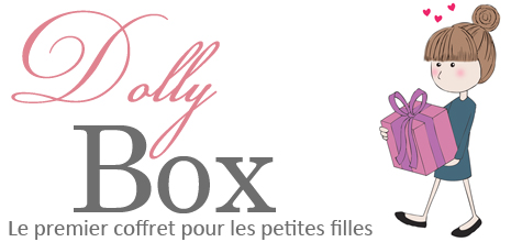 logo Dolly box