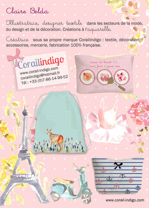 quoi-qui-Corailindigo