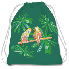 Kit-couture-oiseaux-exotiques-dans-la-jungle