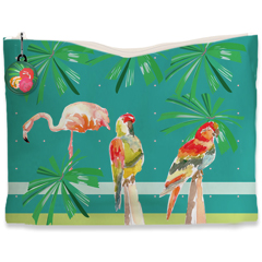 kit-trousse-cousue-evasion-tropicale