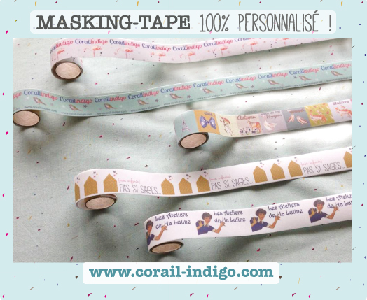 web-Personnalisation-de-masking-tape-corailindigo