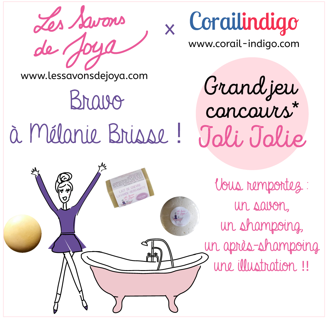 jeu-concours-corailindigo-joya-results