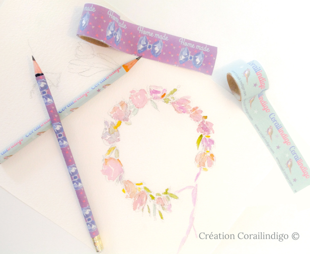 masking-tape-creation-personnalisation-crayons-corailindigo