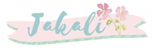 Corailindigo-logo-jakali-floral