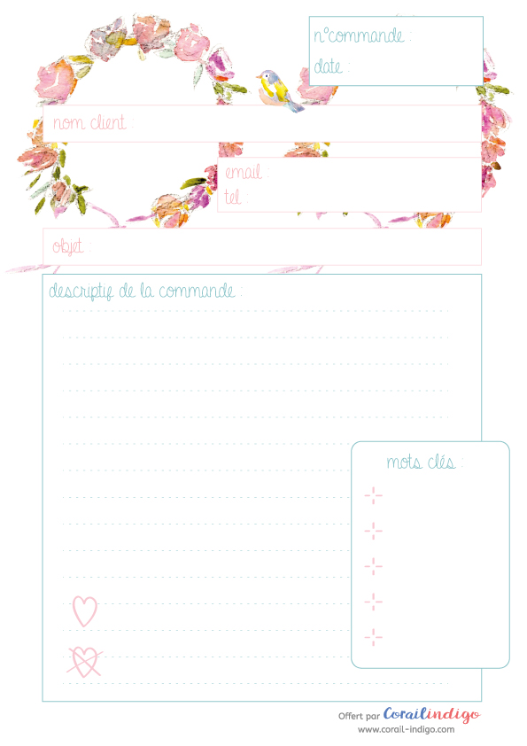 Printable-organisation-commandes-fleurs