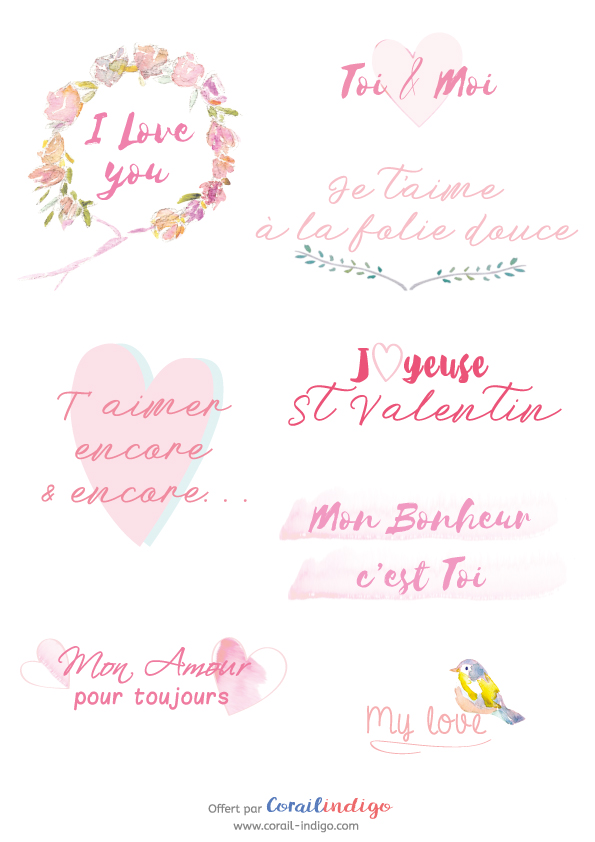 Stickers-mots-doux-st-valentin-Corailindigo