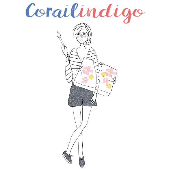 logo-claire-belda-corailindigo