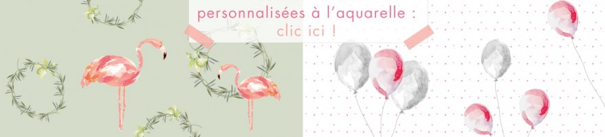 illustrations-personnalisation-aquarelle-corailindigo