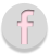 Suivez moi sur facebook