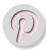 Suivez moi sur pinterest