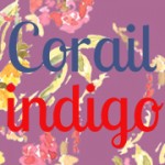 Corailindigo