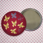GM-noeurs-colors-rouille