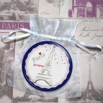 Gmiroir-Paris-aime-sachet