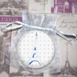 Gmiroir-Paris-etoile