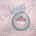 Gmiroir-cupcake-pink