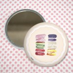 Gmiroir-macarons