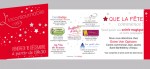 L'incontournable-NOEL-flyer