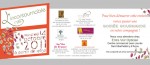 L'incontournable-automne-flyer