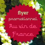 au-vin-de-france