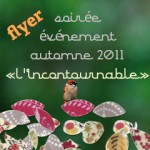 automne-l'incontournable