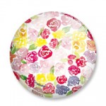 badge-bouquet-fleurs