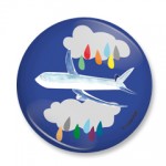 badge-boys-avion