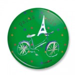 badge-boys-paris-velo