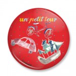 badge-boys-un-petit-tour