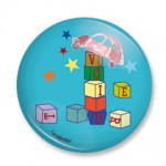 badge-boys-voiture