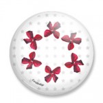 badge-couronne-noeuds