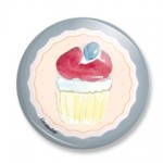 badge-cupcake-bille