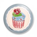 badge-cupcake-bleu