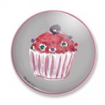 badge-cupcake-pink