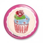badge-cupcake-rose