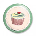 badge-cupcake-vert