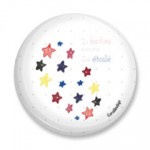 badge-etoile-brille