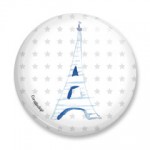 badge-etoile-paris
