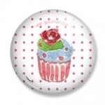 badge-gourmandise