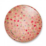 badge-liberty-rouille