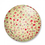 badge-liberty-vert