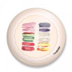 badge-macarons