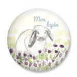 badge-mon-lapin
