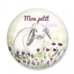 badge-mon-petit-lapin