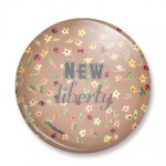 badge-new-liberty