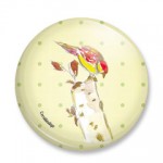 badge-oiseau